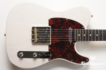 Neo Classic NTE10RAH - White Blonde